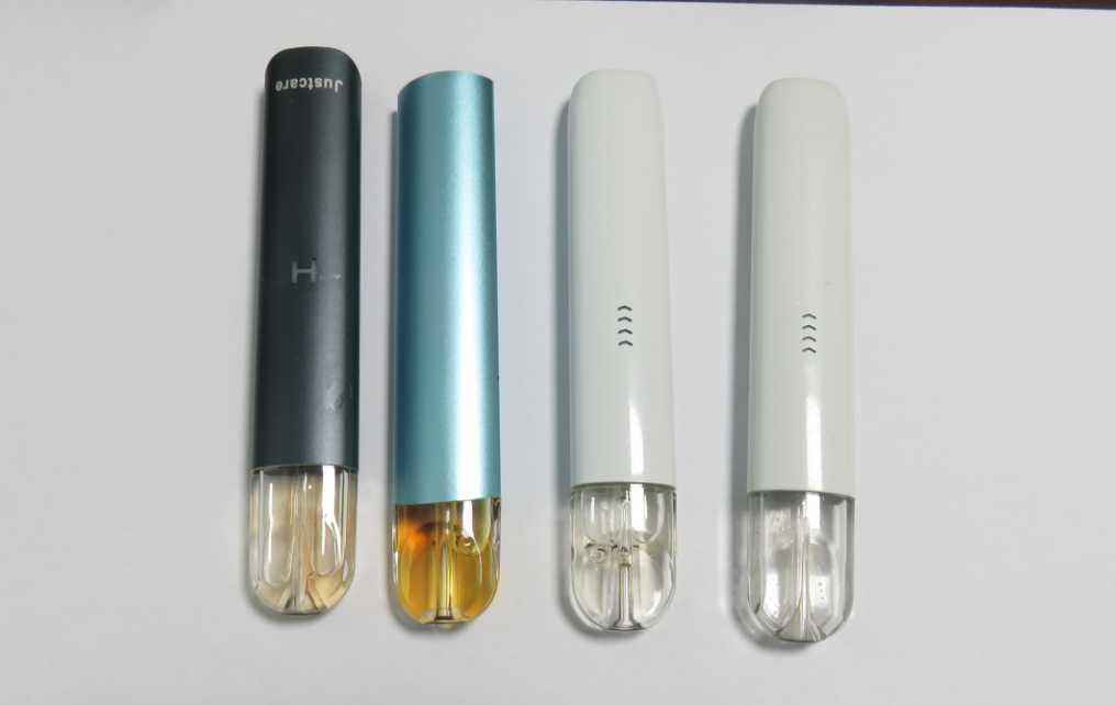 依托咪酯檢測(cè)！讓依托咪酯無(wú)所遁形！